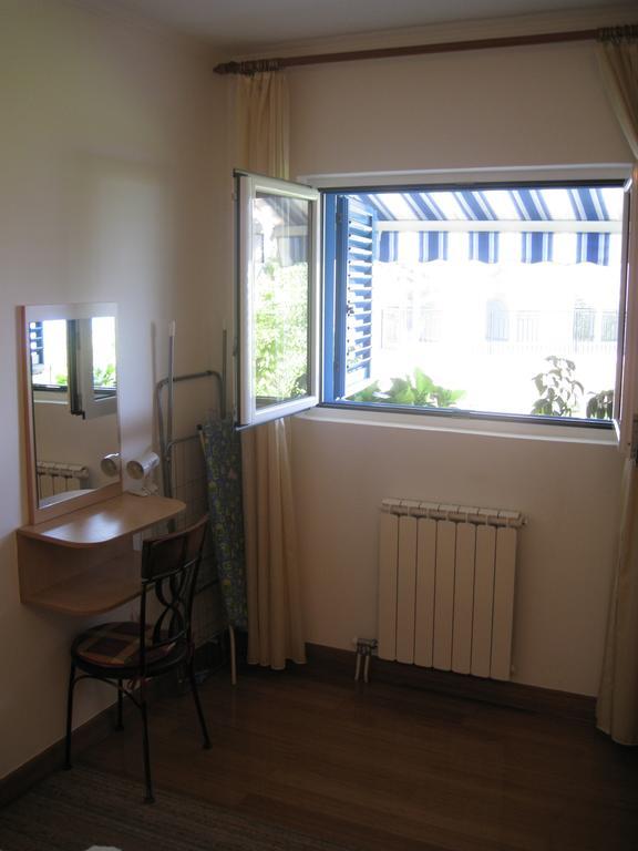 Apartmani Famelja Jovanovic สเวติ สเตฟาน ห้อง รูปภาพ